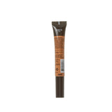 RK BRUSH CONCEALER TOFFEE
