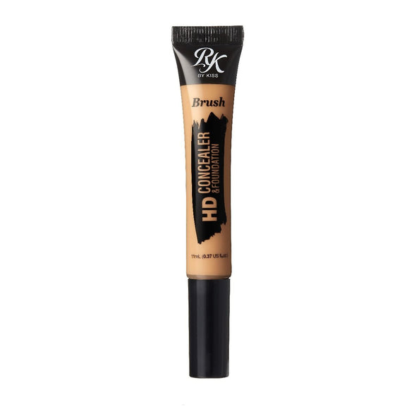 RK BRUSH CONCEALER TOFFEE