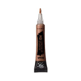 RK BRUSH CONCEALER ESPRESSO