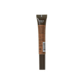 RK BRUSH CONCEALER ESPRESSO