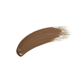RK BRUSH CONCEALER BEAUTIFUL BRONZE