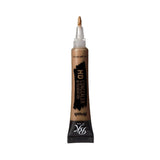 RK BRUSH CONCEALER BEAUTIFUL BRONZE
