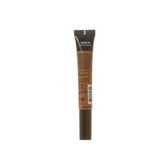 RK BRUSH CONCEALER BEAUTIFUL BRONZE