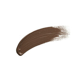 RK BRUSH CONCEALER DARK COCOA