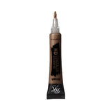 RK BRUSH CONCEALER DARK COCOA