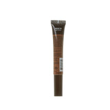 RK BRUSH CONCEALER DARK COCOA