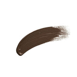 RK BRUSH CONCEALER MAHOGANY