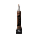 RK BRUSH CONCEALER MAHOGANY