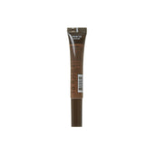 RK BRUSH CONCEALER MAHOGANY