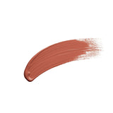 RK BRUSH ORANGE CORRECTOR