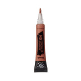RK BRUSH ORANGE CORRECTOR