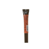 RK BRUSH ORANGE CORRECTOR