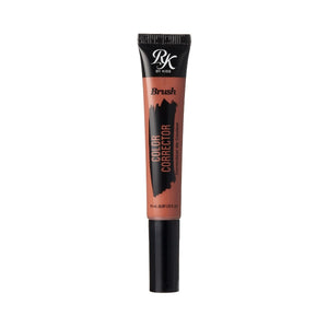 RK BRUSH ORANGE CORRECTOR