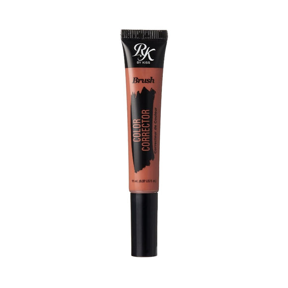 RK BRUSH ORANGE CORRECTOR