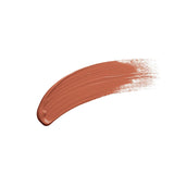 RK BRUSH NATURAL ORANGE CORRECTOR