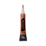 RK BRUSH NATURAL ORANGE CORRECTOR