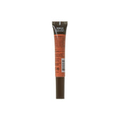 RK BRUSH NATURAL ORANGE CORRECTOR