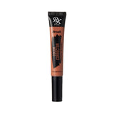 RK BRUSH NATURAL ORANGE CORRECTOR