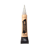 RK BRUSH YELLOW CORRECTOR