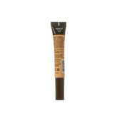 RK BRUSH YELLOW CORRECTOR