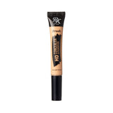 RK BRUSH YELLOW CORRECTOR