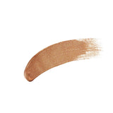RK BRUSH CONCEALER RICH GOLD