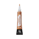 RK BRUSH CONCEALER RICH GOLD