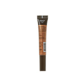 RK BRUSH CONCEALER RICH GOLD