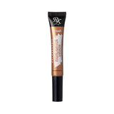 RK BRUSH CONCEALER RICH GOLD