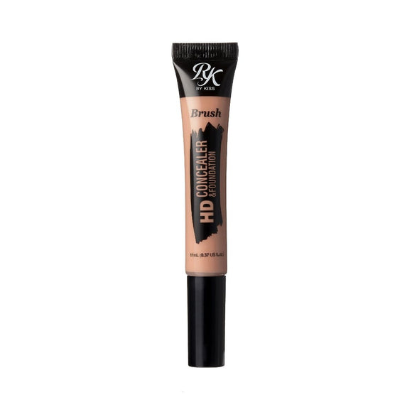 RK BRUSH CONCEALER WARM SAND