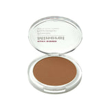 RK 110% MINERAL POWDER-HONEY BROWN