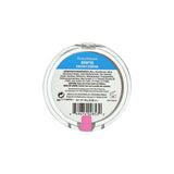 RK 110% MINERAL POWDER-EBONY