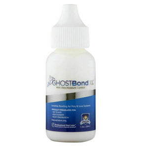 Ghost Bond XL Adhesive 1.3 oz