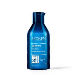 Redken Extreme Shampoo 10.1 oz