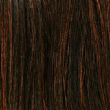 FreeTress Synthetic Hair Crochet Braids Brazilian Braids 20"