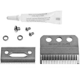 Wahl Clipper Replacement Blade 1005