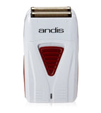 Andis Professional ProFoil Lithium Titanium Foil Shaver 17150