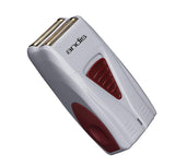 Andis Professional ProFoil Lithium Titanium Foil Shaver 17150