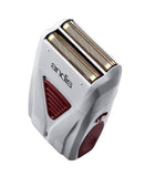 Andis Professional ProFoil Lithium Titanium Foil Shaver 17150