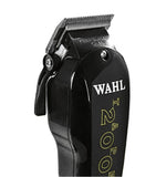 Wahl Essentials Clipper and Trimmer Combo 785325