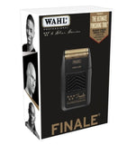 Wahl Professional 5-Star Finale Cordless Shaver 8164