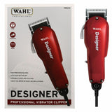 Wahl Professional Designer Hair Clipper 8355-400