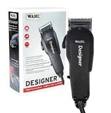 Wahl Professional Designer Hair Clipper 8355-400